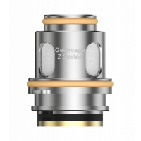 Geekvape Z Series (Boost Version) Verdampferköpfe