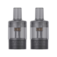 Innokin PLEXUS Pods