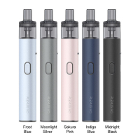 Innokin PLEXUS GO