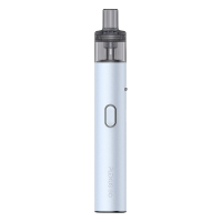 Innokin PLEXUS GO