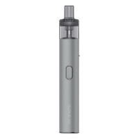 Innokin PLEXUS GO
