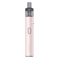 Innokin PLEXUS GO