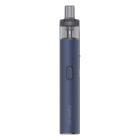 Innokin PLEXUS GO