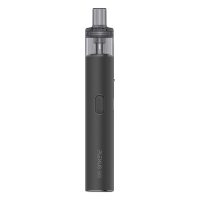 Innokin PLEXUS GO