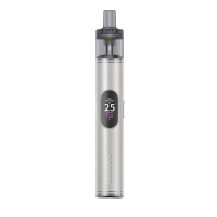 Innokin PLEXUS PRO