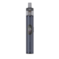 Innokin PLEXUS PRO