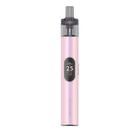 Innokin PLEXUS PRO