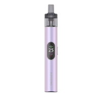 Innokin PLEXUS PRO