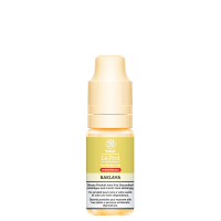 Le POD by Pulp - BAKLAVA 10ml (Nikotinsalz)
