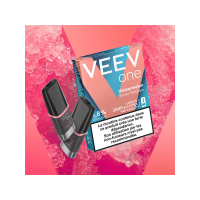 VEEV ONE Pods - Watermelon (2er Pack)