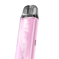 Lost Vape URSA NANO 3