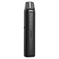 Lost Vape URSA NANO 3