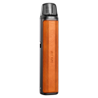 Lost Vape URSA NANO 3