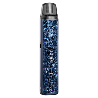 Lost Vape URSA NANO 3