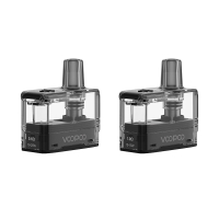 Voopoo DORIC GO Pods