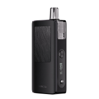 Voopoo DORIC GO