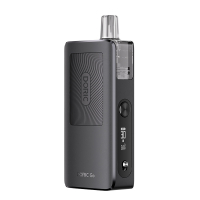 Voopoo DORIC GO