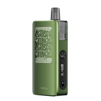 Voopoo DORIC GO