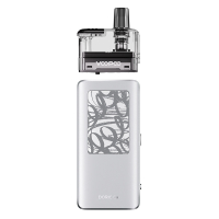Voopoo DORIC GO