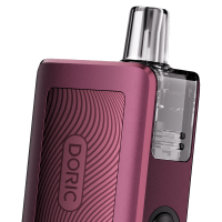 Voopoo DORIC GO