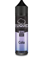 Eliquid France - COLA (60ml)
