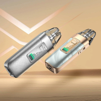 Vaporesso LUXE X3