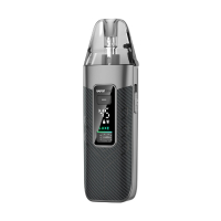 Vaporesso LUXE X3