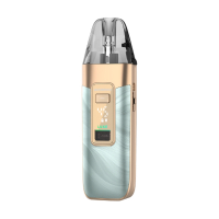 Vaporesso LUXE X3