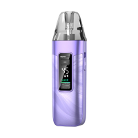 Vaporesso LUXE X3