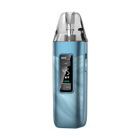 Vaporesso LUXE X3
