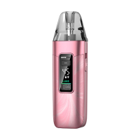 Vaporesso LUXE X3