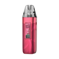 Vaporesso LUXE X3