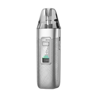 Vaporesso LUXE X3