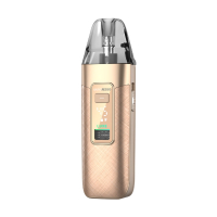 Vaporesso LUXE X3