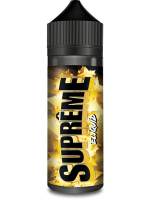 Premium - Supreme (100ml)