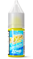 Fruizee Esalt - Cola Pomme 10ml (Nikotinsalz)