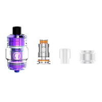 Geekvape Z NANO 3 Tank Verdampfer