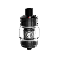Geekvape Z NANO 3 Tank Verdampfer