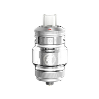 Geekvape Z NANO 3 Tank Verdampfer