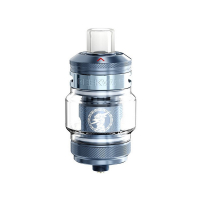 Geekvape Z NANO 3 Tank Verdampfer