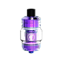 Geekvape Z NANO 3 Tank Verdampfer