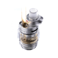 Geekvape Z NANO 3 Tank Verdampfer