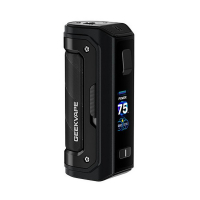 Geekvape AEGIS MINI 5 Mod