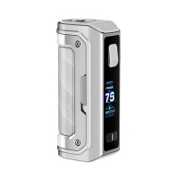 Geekvape AEGIS MINI 5 Mod