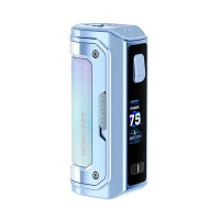 Geekvape AEGIS MINI 5 Mod
