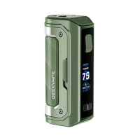 Geekvape AEGIS MINI 5 Mod