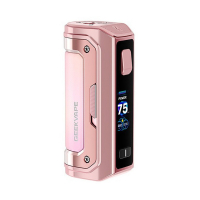 Geekvape AEGIS MINI 5 Mod