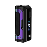 Geekvape AEGIS MINI 5 Mod
