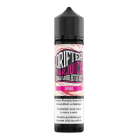 Drifter Bar Juice - LYCHEE (14ml)
