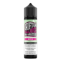 Drifter Bar Juice - MOJITO (14ml)